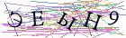 Введите текст с картинки