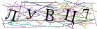 Введите текст с картинки