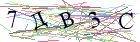 Введите текст с картинки