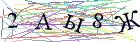 Введите текст с картинки