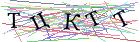 Введите текст с картинки