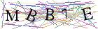 Введите текст с картинки
