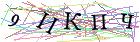 Введите текст с картинки