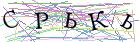 Введите текст с картинки