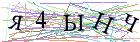Введите текст с картинки
