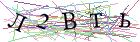 Введите текст с картинки