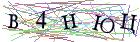 Введите текст с картинки