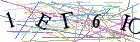 Введите текст с картинки