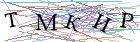 Введите текст с картинки