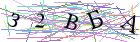 Введите текст с картинки