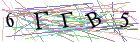 Введите текст с картинки