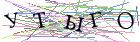 Введите текст с картинки