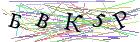 Введите текст с картинки