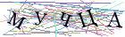 Введите текст с картинки