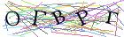 Введите текст с картинки
