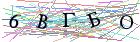Введите текст с картинки