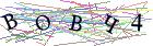 Введите текст с картинки