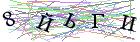 Введите текст с картинки
