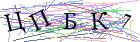 Введите текст с картинки