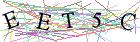 Введите текст с картинки