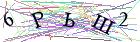 Введите текст с картинки