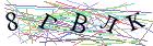 Введите текст с картинки
