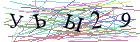 Введите текст с картинки