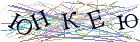 Введите текст с картинки
