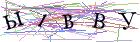 Введите текст с картинки