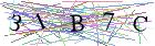 Введите текст с картинки