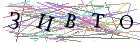 Введите текст с картинки