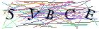 Введите текст с картинки