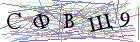 Введите текст с картинки