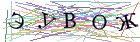 Введите текст с картинки