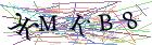 Введите текст с картинки