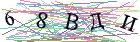 Введите текст с картинки