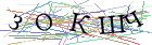 Введите текст с картинки