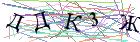 Введите текст с картинки