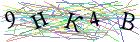 Введите текст с картинки