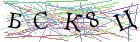 Введите текст с картинки