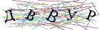 Введите текст с картинки