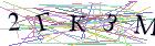 Введите текст с картинки