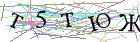 Введите текст с картинки