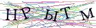 Введите текст с картинки
