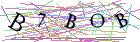 Введите текст с картинки