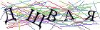 Введите текст с картинки