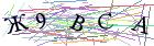 Введите текст с картинки
