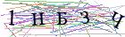 Введите текст с картинки