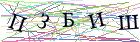 Введите текст с картинки
