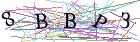 Введите текст с картинки